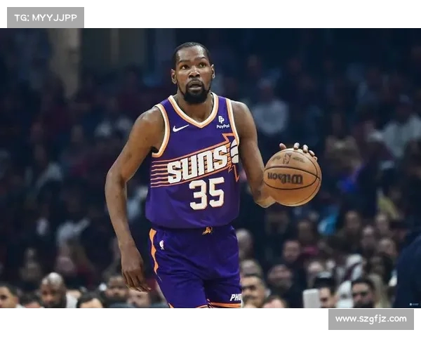从 _小浓眉_ 到失业边缘:30 岁伍德能否续写 NBA 传奇? 从 _小浓眉_ 到失业边缘:30 岁伍德能否续写 NBA 传奇?